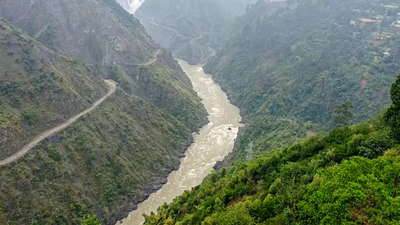 Chenab river ani.jpg