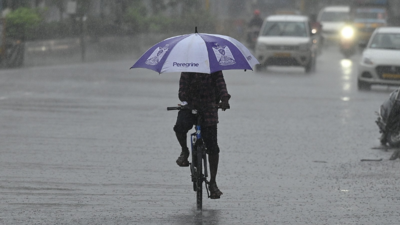 Chennai rain 1.jpg
