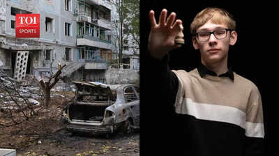 Chess players like denis lazavik bear the brunt of russia ukraine photo by ap amp chesscomthomas tis.jpeg