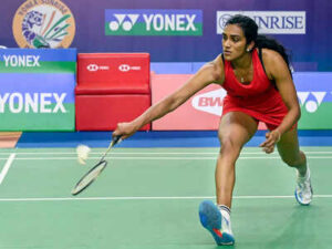 China open sindhu advances to second round ayush crashes out in r1.jpg