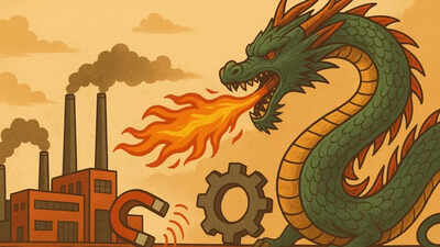 China rare earth curbs.jpg