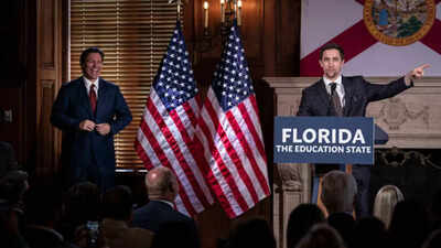 Christopher f rufo.jpg