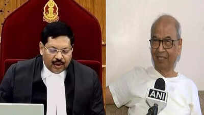 Cji and rakesh kishore.jpg