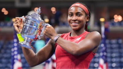 Coco gauff net worth in 2025 tennis career brand deals fortune earnings and more.jpg