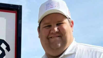 Cody beef franke.jpg