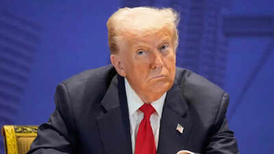 Cognitive confusion donald trump refers to dementia screening as 39very hard39 iq test.jpg