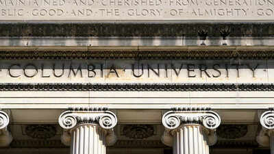 Columbia stands alone as last ivy league university to keep test optional admissions policy.jpg