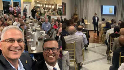 Combating hate hindu and jewish leaders unite for seven city us tour against rising hate.jpg