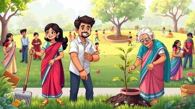 Community cleans our park.jpg