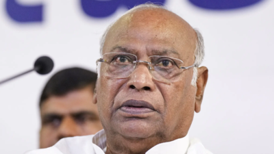 Congress president mallikarjun kharge pic credit pti.jpg