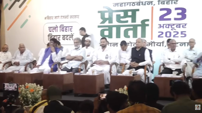 Congress presser.jpg