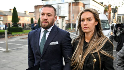 Conor mcgregor and dee devlin.jpg