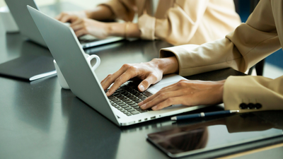 Corporate workspace.jpg