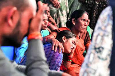 Cough syrup toll at 23 tn pharma owner held.jpg