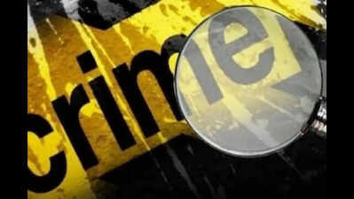 Cousin shoots then beheads man over affair with his wife.jpg