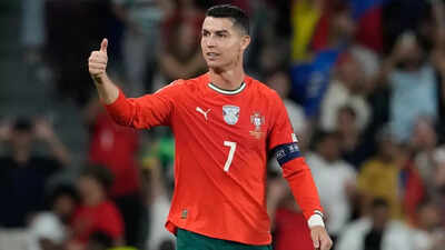Cr7 ronaldo portugal ap.jpg