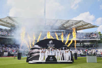 Cricket world test championship final.jpg