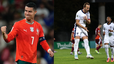 Cristiano ronaldo and harry kane.jpg