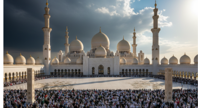 Cropped gemini generated image uohtn8uohtn8uoht.jpg