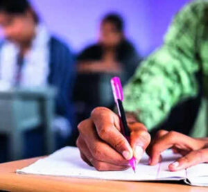 Ctet notification released 2025.jpg