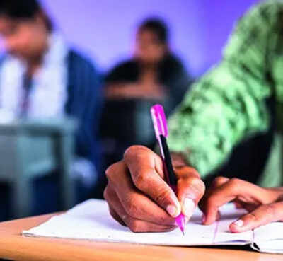 Ctet notification released 2025.jpg