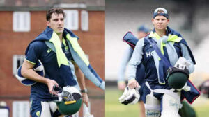 Cummins smith 2710 sds.jpg