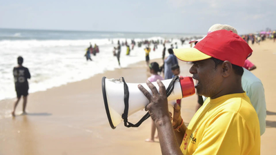 Cyclone montha is set to make landfall in andhra pradesh on october 28 evening intensifying into a s.png