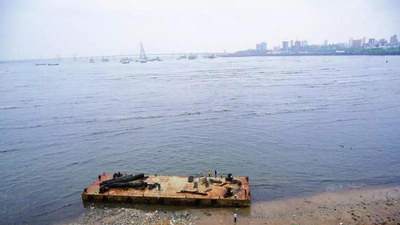 Cyclone shakhti forms over arabian sea.jpg