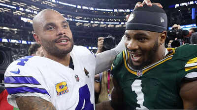 Dallas cowboys and green bay packers 1.jpg