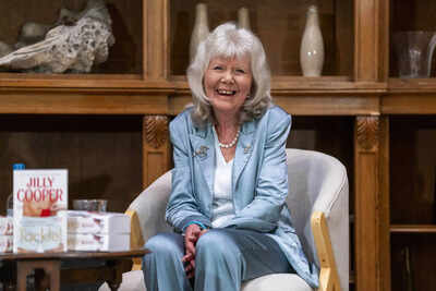 Dame jilly cooper education and career path.jpg