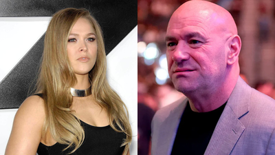 Dana whites controversial favor for ronda rousey resurfaces and ufc world calls it unfair to conor m.png
