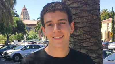 Daniel naroditsky net worth in 2025 us chess grandmasters youtube income earnings death legacy and m.png