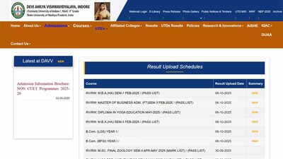 Davv result 2025.jpg