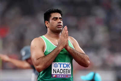 Day 5 world athletics championships tokyo 2025.jpg