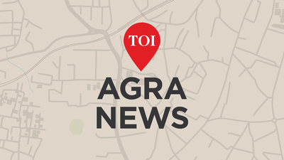 Death toll rises to 5 in durga idol immersion tragedy in agra 7 missing.jpg