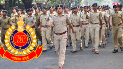 Delhi police recruitment 2025 last date to apply for 7565 constable posts extended till october 31 c.png