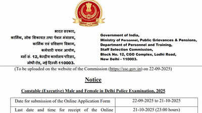 Delhi police recruitment 2025.jpg