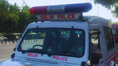 Delhi police.jpg