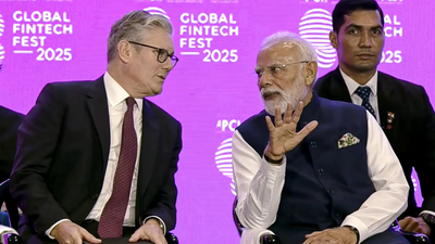 Delhi to uk oppose illegal immigration keen on legal mobility.jpg