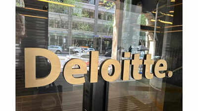Deloitte39s global ai leader nitin mittal warns job loss to ai is inevitable but engineers should.jp .jpeg