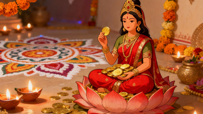 Dhanteras maa lakshmi.jpg