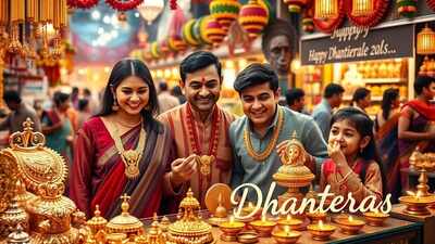 Dhanteras shopping joy.jpg