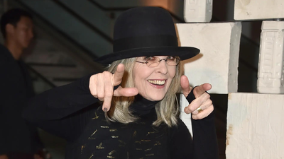 Diane keaton ap.jpg