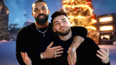 Did drake and adin ross promote illegal gambling to minors on stake livestreams in missouri.jpg