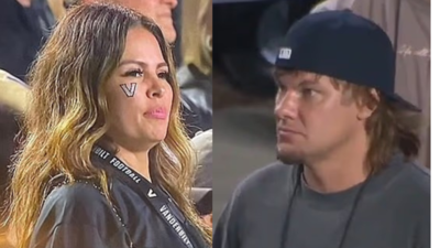 Diego pavias mom antoinette padilla steals spotlight in college football after theo vons date promis.png