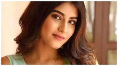 Divya suresh hit and run.jpg