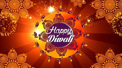 Diwali 2025 is it on 20th or 21st october heres your complete diwali puja guide.jpg