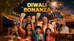 Diwali bonanza.jpg