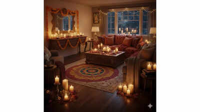 Diwali ready photo with google nano banana ai.jpg