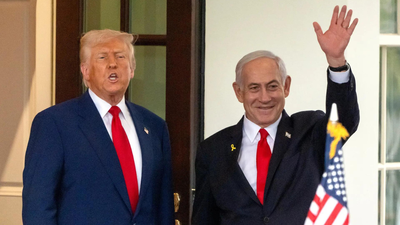 Donald trump and benjamin netanyahu ap.jpg